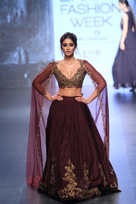 bollywood kleding|bollywood fashion dresses.